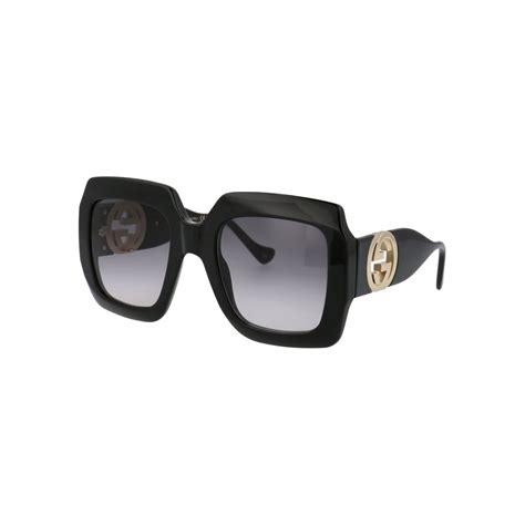 gafas de sol gucci mujer outlet|tiendas Gucci outlet.